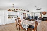 3525 15th Street - Photo 11