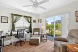 3525 15th Street - Photo 12