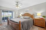 3525 15th Street - Photo 13