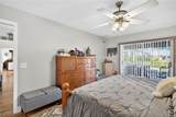 3525 15th Street - Photo 14
