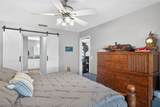 3525 15th Street - Photo 15