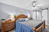 3525 15th Street - Photo 16