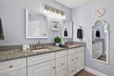 3525 15th Street - Photo 17