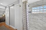 3525 15th Street - Photo 18