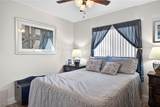 3525 15th Street - Photo 19