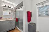 3525 15th Street - Photo 20