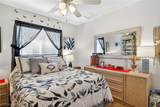 3525 15th Street - Photo 21