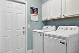 3525 15th Street - Photo 22