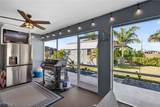 3525 15th Street - Photo 23