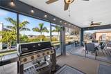 3525 15th Street - Photo 24