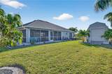 3525 15th Street - Photo 25