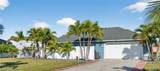 3525 15th Street - Photo 3