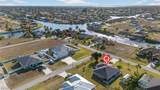 3525 15th Street - Photo 33