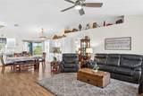 3525 15th Street - Photo 4