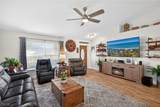 3525 15th Street - Photo 5