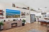 3525 15th Street - Photo 6