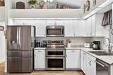 3525 15th Street - Photo 7