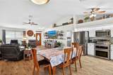 3525 15th Street - Photo 8