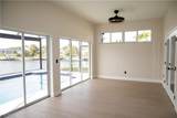 4346 24th Avenue - Photo 10