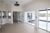 4346 24th Avenue - Photo 11