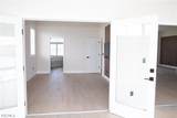 4346 24th Avenue - Photo 14