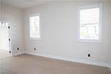4346 24th Avenue - Photo 15