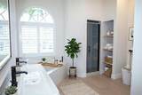 4346 24th Avenue - Photo 18