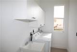 4346 24th Avenue - Photo 19