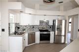 4346 24th Avenue - Photo 20