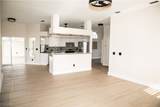 4346 24th Avenue - Photo 21