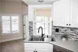 4346 24th Avenue - Photo 22