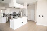 4346 24th Avenue - Photo 23