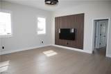 4346 24th Avenue - Photo 24