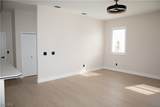4346 24th Avenue - Photo 25