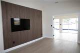 4346 24th Avenue - Photo 26