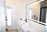 4346 24th Avenue - Photo 27