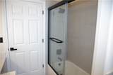 4346 24th Avenue - Photo 28