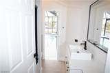 4346 24th Avenue - Photo 29