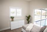 4346 24th Avenue - Photo 30
