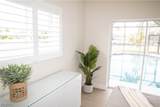 4346 24th Avenue - Photo 31