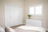 4346 24th Avenue - Photo 32