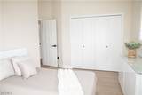4346 24th Avenue - Photo 33
