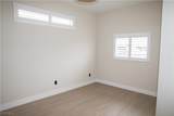4346 24th Avenue - Photo 35