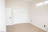 4346 24th Avenue - Photo 36