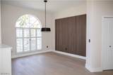 4346 24th Avenue - Photo 4