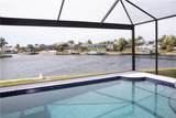 4346 24th Avenue - Photo 46