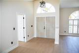 4346 24th Avenue - Photo 6