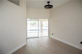 4346 24th Avenue - Photo 7