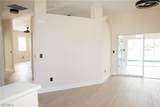 4346 24th Avenue - Photo 8