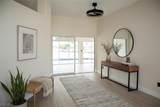 4346 24th Avenue - Photo 9